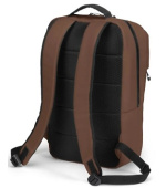 Dicota Backpack COMMUTER 13-16 BROWN