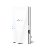 TP-Link RE700X - AX3000 Wi-Fi 6 opakovač signálu - OneMesh™