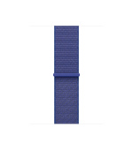 Watch Acc/42/Ultramarine Sport Loop