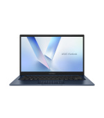ASUS Vivobook 14/X1404VA-EB1758W/3-100U/14"/FHD/8GB/512GB/Intel int/W11H/Blue/2R