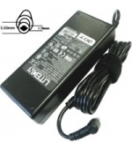 Acer orig. NTB adaptér 90W19V AC 5.5x1.7 mm (bez síťové šňůry)