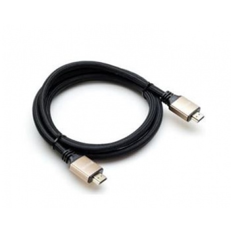 EVOLVEO XXtremeCord, kabel HDMI 2.0, 10 metrů, podpora UltraHD 4K2K/HDR