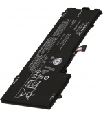 2-POWER Baterie 7,6V 4400mAh pro Lenovo 500S-13ISK, 510S-13IKB, 510S-13ISK, E31-70, E31-80, U31-70