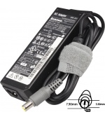 Napájecí adaptér 90W 20,0V, 7.9x5.5, originál Lenovo