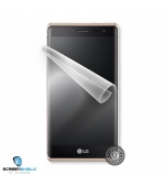 Screenshield™ LG H650E Zero ochrana displeje