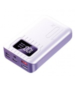 VIKING go10 10000mAh