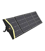 Solární panel Viking L180