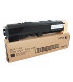Xerox Toner Black pro WC 5300 (30.000 str)