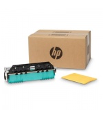 HP Officejet Ink Collection Unit