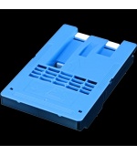 Canon nádobka odpadního inkoustu MC-10