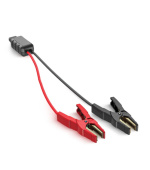 startér pro osobní vozidla JS4000