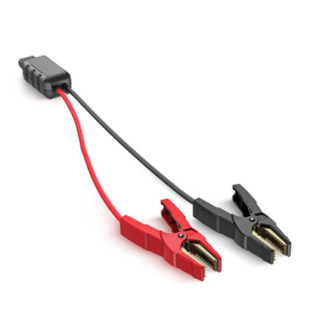 startér pro osobní vozidla JS4000