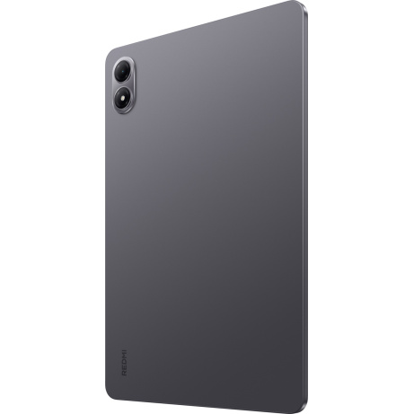 Redmi Pad 2 Pro/70394/12,1"/2560x1600/8GB/256GB/An15/Graphite Gray