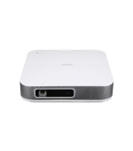 Acer PD1520s/DLP/1200lm/FHD/HDMI/WiFi