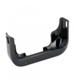 CT45/XP snap on adaptor insert