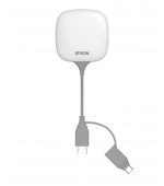 Epson ELPWT01 - Wireless  Transmitter