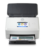 HP ScanJet Ent Flow N7000 snw1