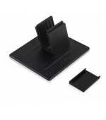 ThinkCentre Tiny Clamp Bracket Mounting Kit II