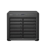 Synology DS2422+ DiskStation