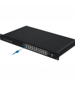 Ubiquiti UniFi Switch USW-Lite-16-PoE