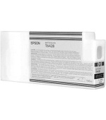 EPSON cartridge T6428 black (150ml)
