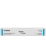 Canon toner C-EXV 54 pro iRC3025i / Cyan / 8500str.