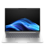 HP ProBook 4 G1i 14inch U5-225H 13TOPS/32GB/512GB/RTX3050/4GB/WUXGA 300FHD/Win 11 Pro/3y