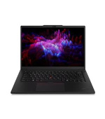 Lenovo ThinkPad P14s G6 Ultra 7 255H/32GB/1TB SSD/14.5" WQXGA IPS 400 nits/3Y Premier/Win11 Pro/černá