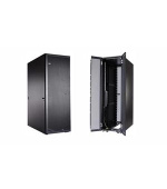 Lenovo ThinkSystem 42U 1100mm Enterprise V2 Dynamic Rack