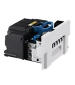 OKI 46672506 Fuser Unit with exit unit