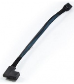 Synology Cable MiniSAS_INT