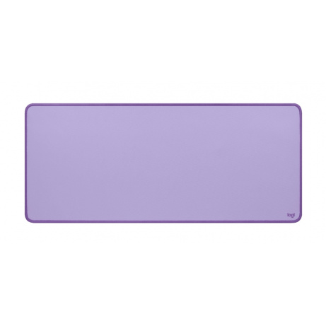 Logitech Desk Mat Studio Series - LAVENDER