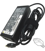 Napájecí adaptér 90W, 20V YOGA conn., originál Lenovo