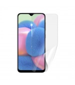 Screenshield SAMSUNG A307 Galaxy A30s folie na displej