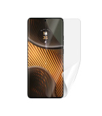 Screenshield MOTOROLA Edge 50 Ultra XT2401 fólie na displej