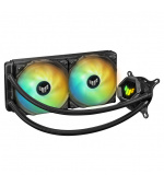 TUF GAMING LC 240 ARGB