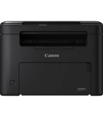 Canon i-SENSYS/MF272dw/MF/Laser/A4/LAN/WiFi/USB