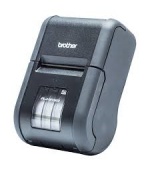 RJ-2150 (s rozlišením 203 dpi,USB,Wi-Fi,bluetooth)