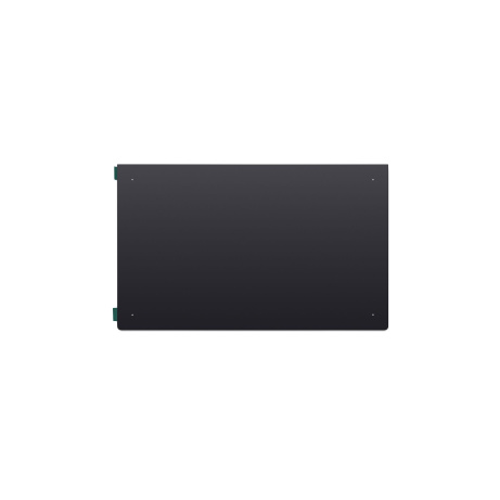 Wacom Texture Sheet Small - Standard