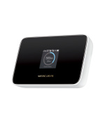 Mercusys MT115 150Mbps 4G LTE mobile WiFi