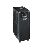 Klimatizační jednotka 12000BTU (3.5kW), chladivo R290, 230V / 120V, 5-15P zástrčka