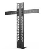 Yealink Sada pro montáž na TV pro UVC40, MeetingEye 400/600, MeetingBar A20/30 atd.