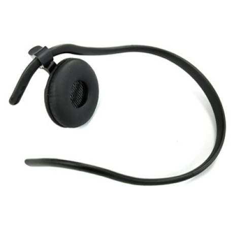 VoCoVo S4 Headset - Neckbands - 5 Pack