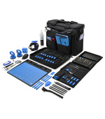 iFixit Repair Business Toolkit, 15 Precision Screwdrivers
