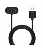 Tactical USB kabel Amazfit GTR3/GTR3 PRO/GTS3