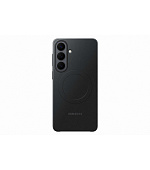 Samsung Slim Magnet Case S26+ Black