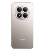 Xiaomi Redmi Note 15 Pro 5G/8GB/512GB/Titanium