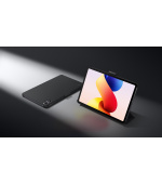 Xiaomi Redmi Pad 2 Pro Cover