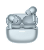 Xiaomi Redmi Buds 8 Pro/ANC/BT/Glacier Blue