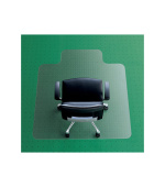 Podložka na koberec SILTEX L 1,18x1,34